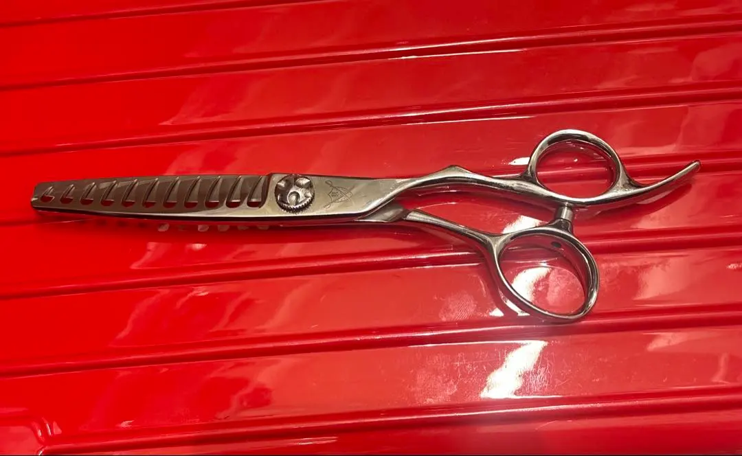 2026年最新】山神剣の人気アイテム - メルカリ