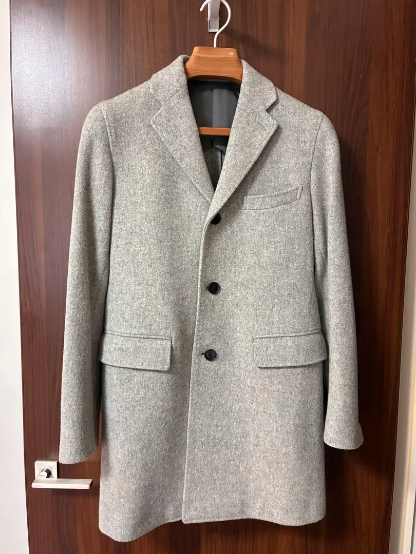 2026年最新】野海 コートの人気アイテム - メルカリ