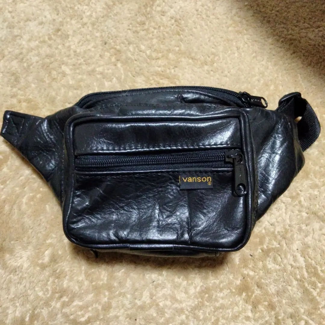 m96308677195_1.jpg?1765092901