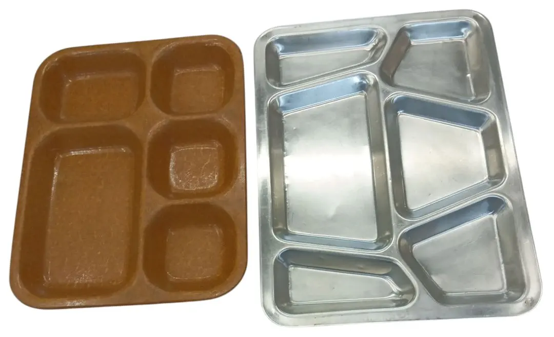 2026年最新】米軍 メストレーの人気アイテム - メルカリ