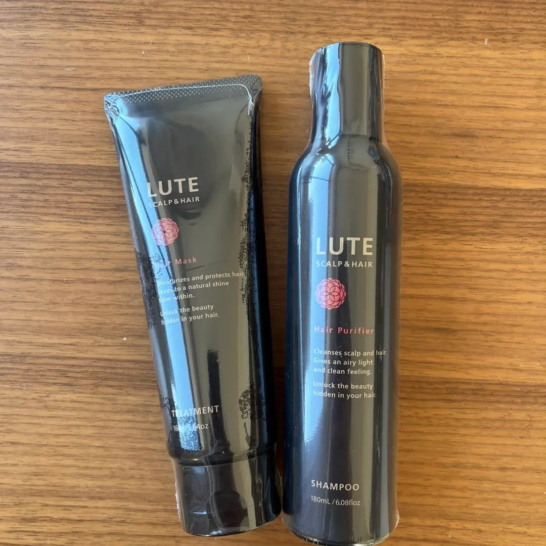 2026年最新】ナチュラリープラス シャンプーの人気アイテム - メルカリ