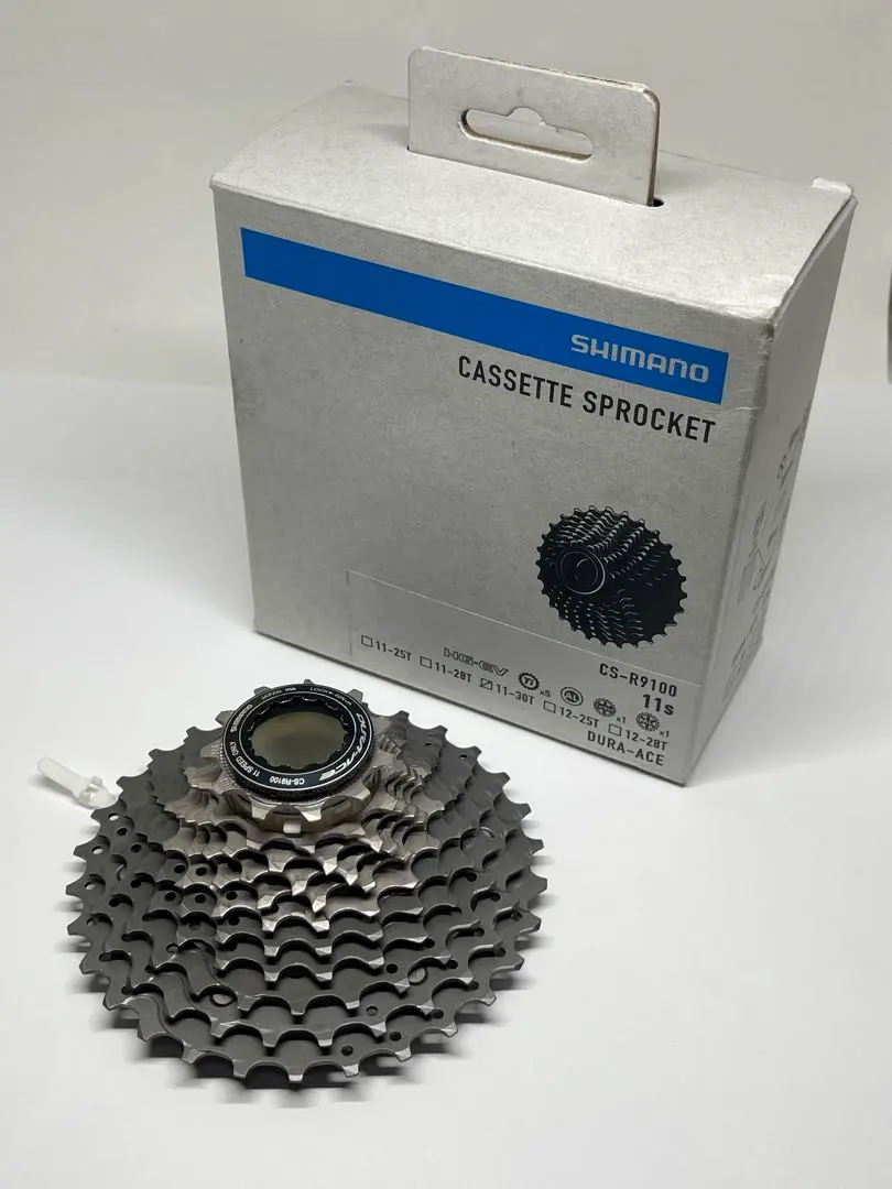 2026年最新】cs-r9100 11-30の人気アイテム - メルカリ