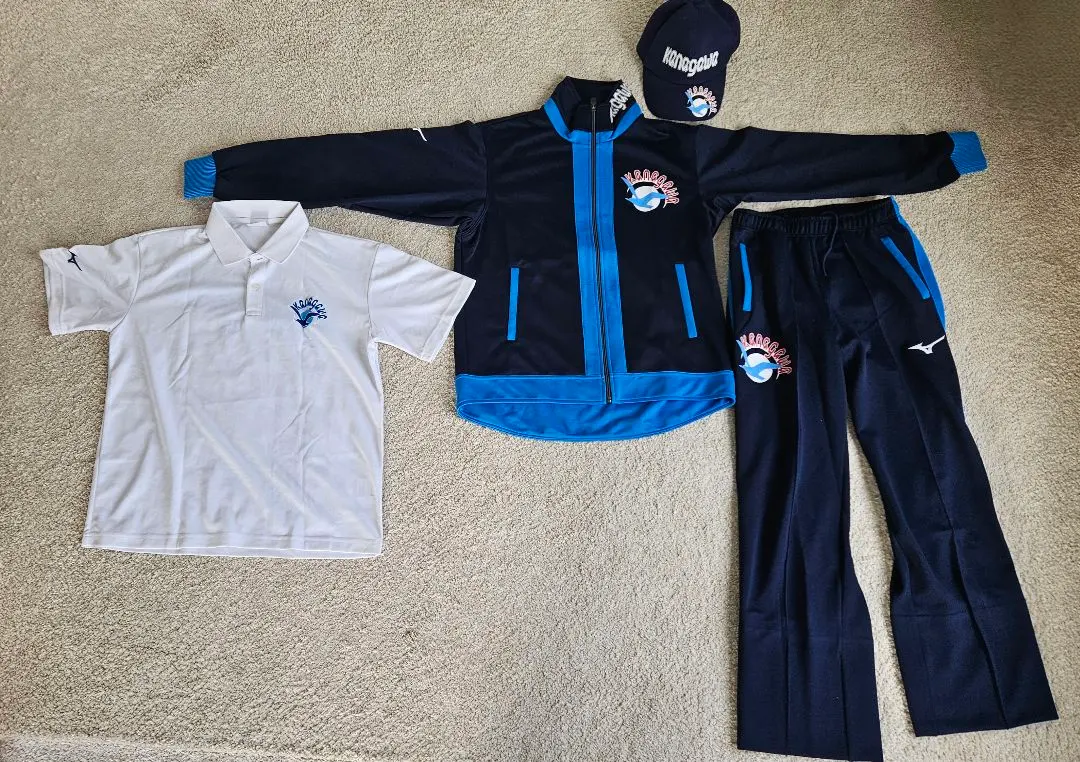 2026年最新】国体 神奈川の人気アイテム - メルカリ