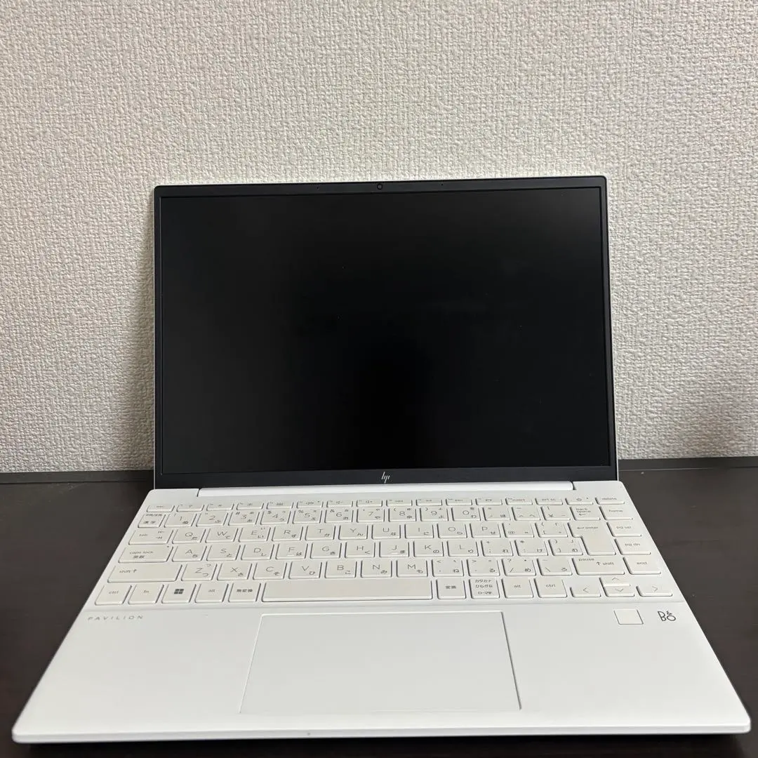 2026年最新】Hp pavilion aero laptop 13-beの人気アイテム - メルカリ