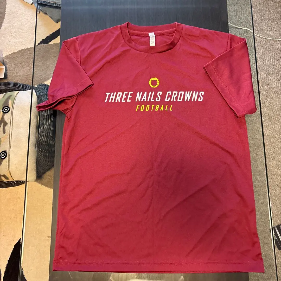 2026年最新】桜美林 野球の人気アイテム - メルカリ