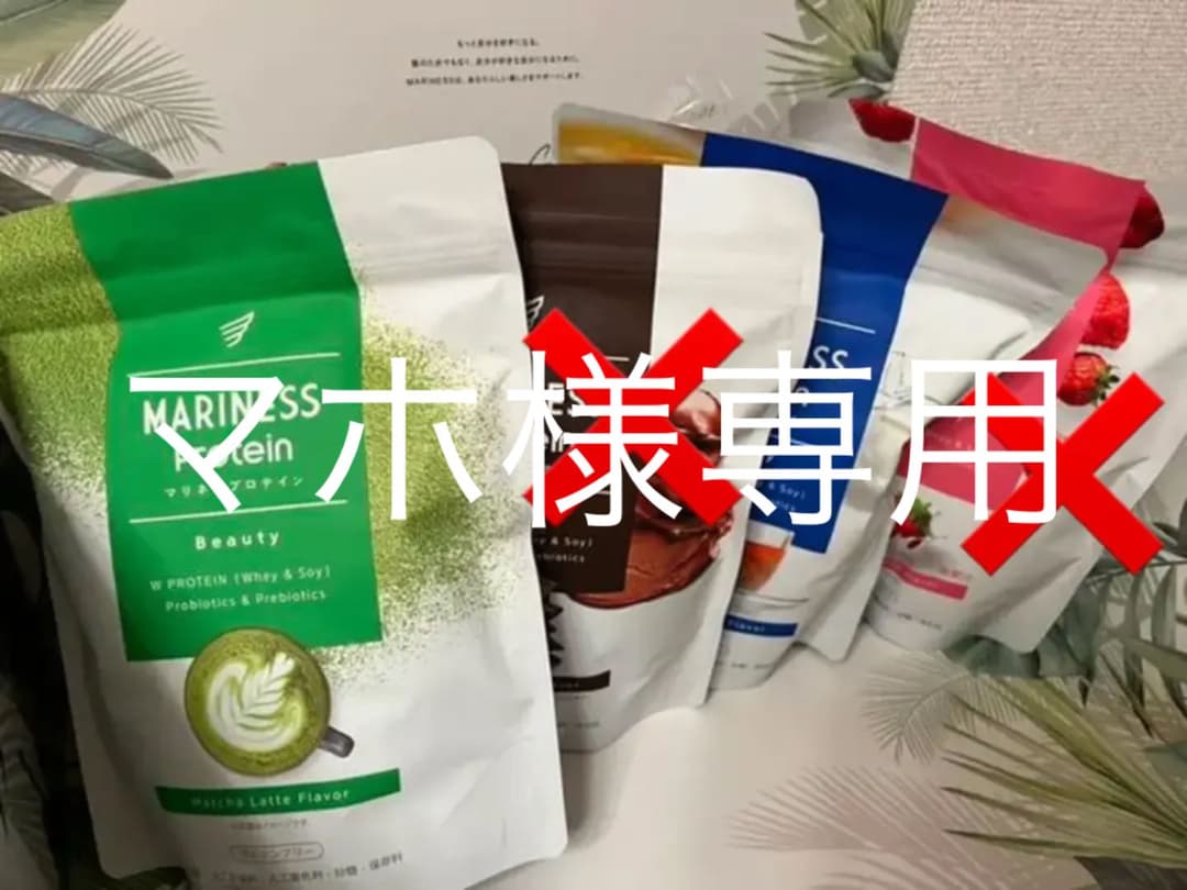 能登半島地震 日本画 原画 蔵石 最新