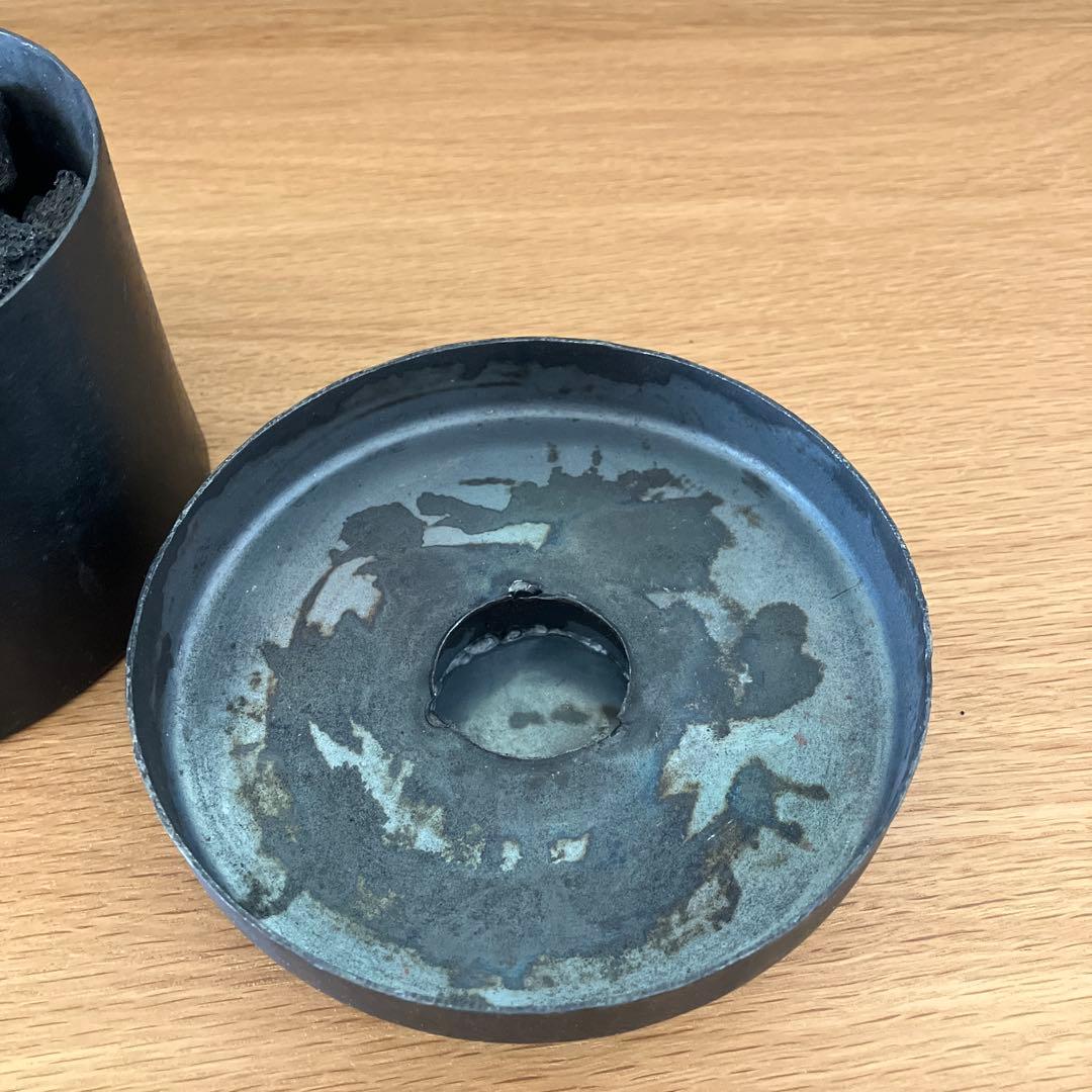 ☆アルメイダ☆MAD et LEN SPIRITUELLE