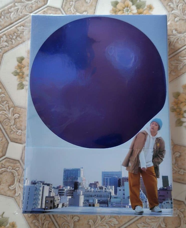 まる 豪華版('24アスミック・エース)〈2枚組〉 まる 豪華版('24