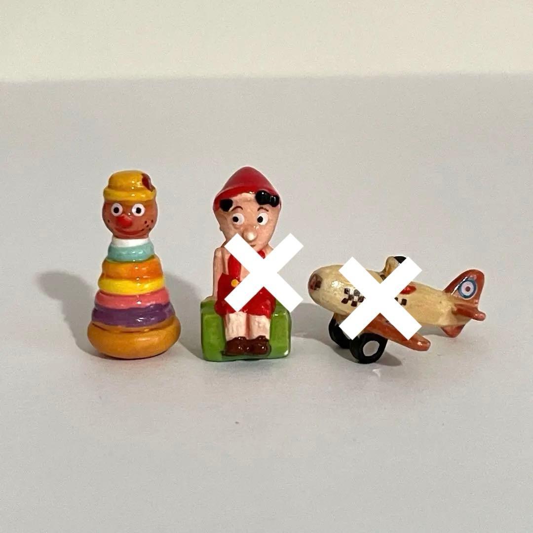 おまとめ専用出品 フェーブ 21個