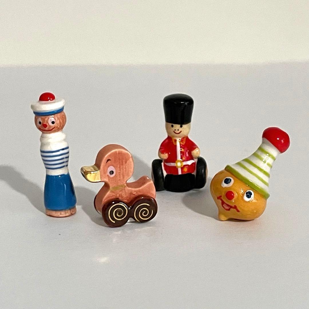 おまとめ専用出品 フェーブ 21個