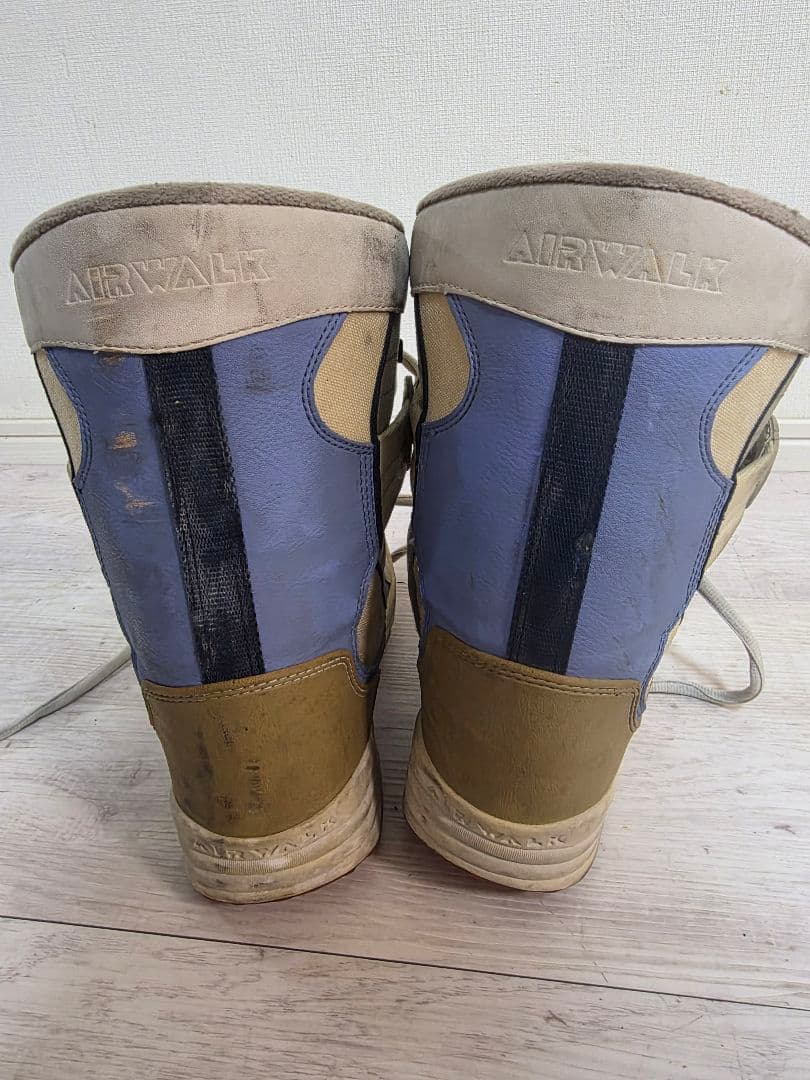 GNU NOW スノーボード 板148cm ブーツ ビンディング ケース セット