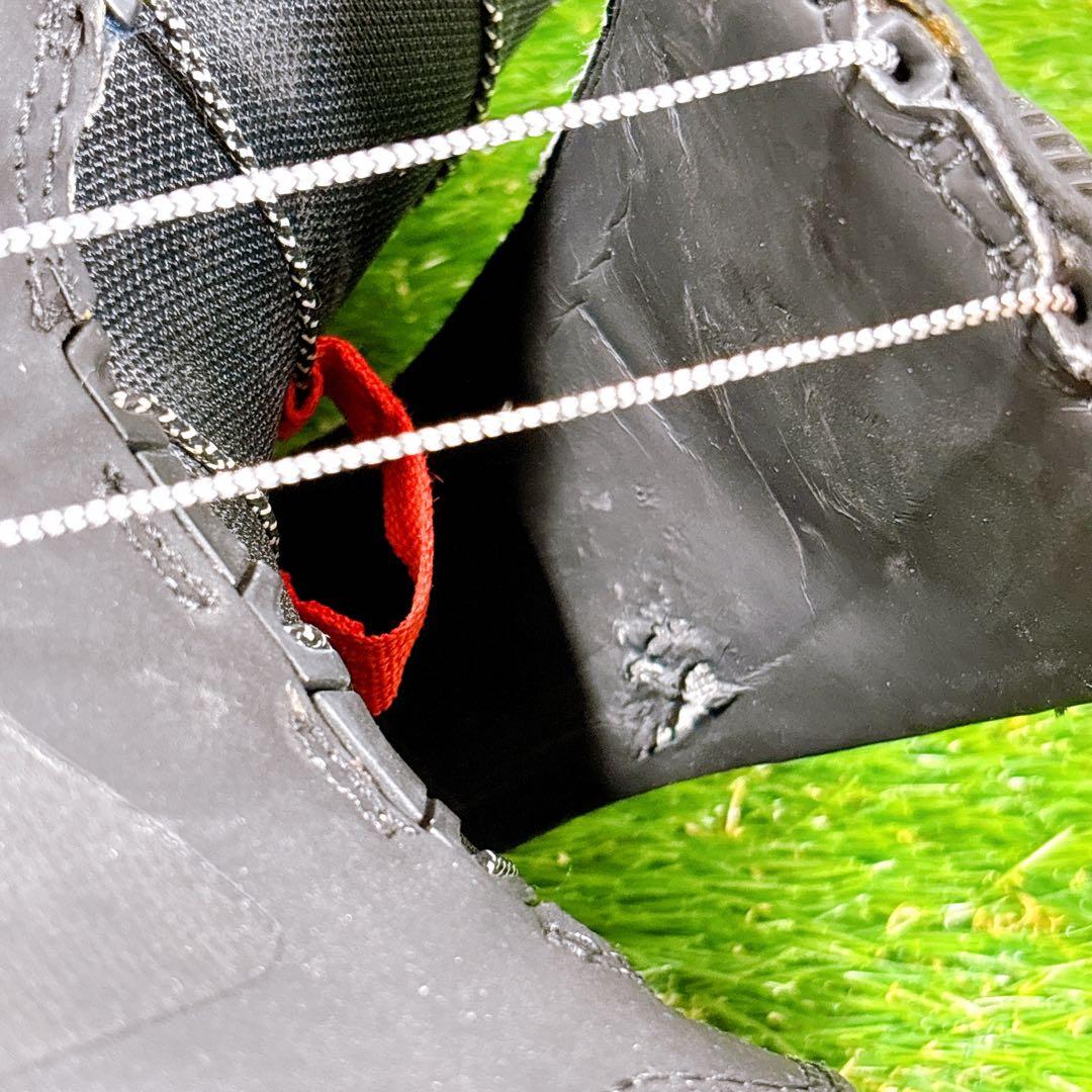 BURTON ION STEP ON 29.0cm メンズ スノーボードブーツ