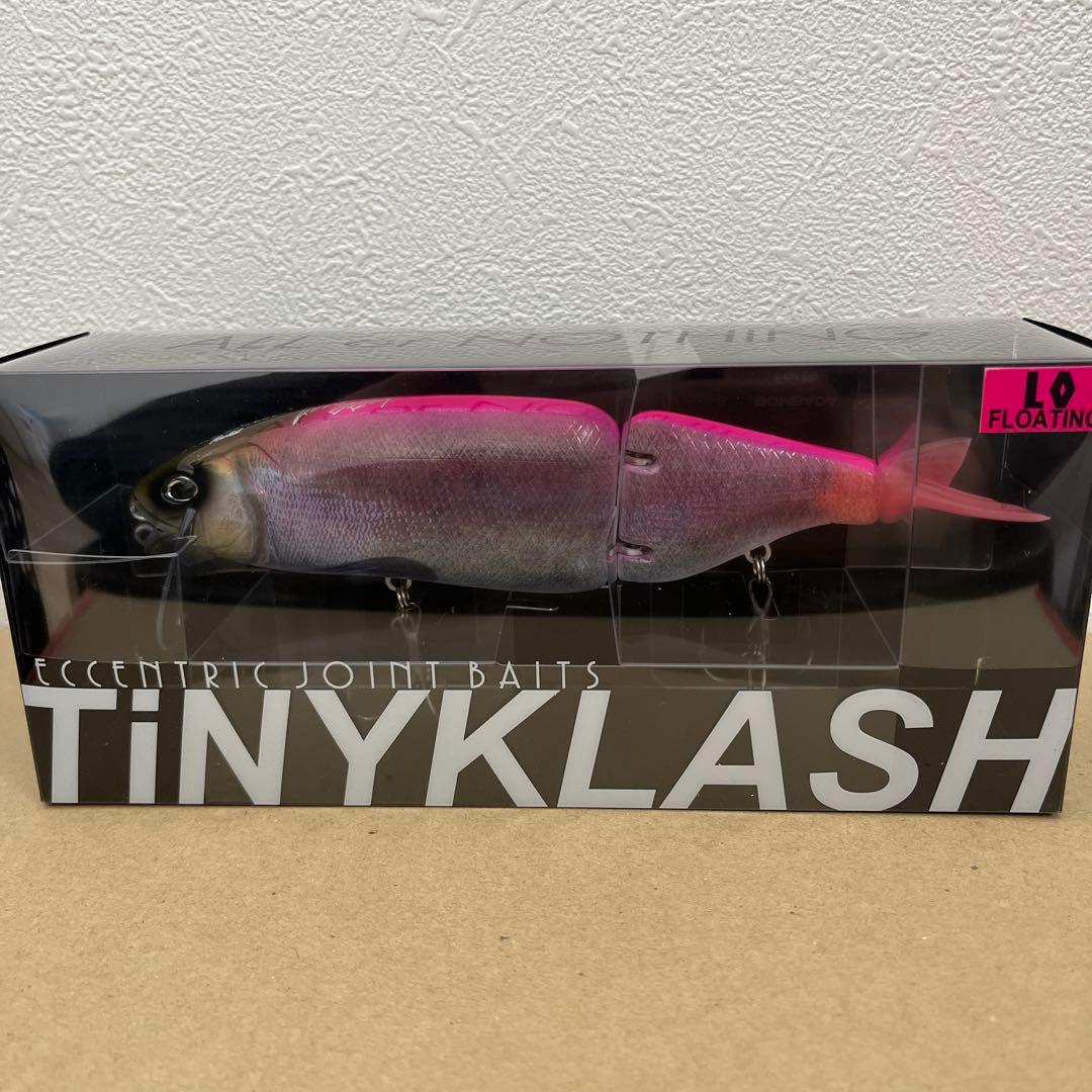 drt タイニークラッシュ イチピン ICHI-PIN | Shop at Mercari from