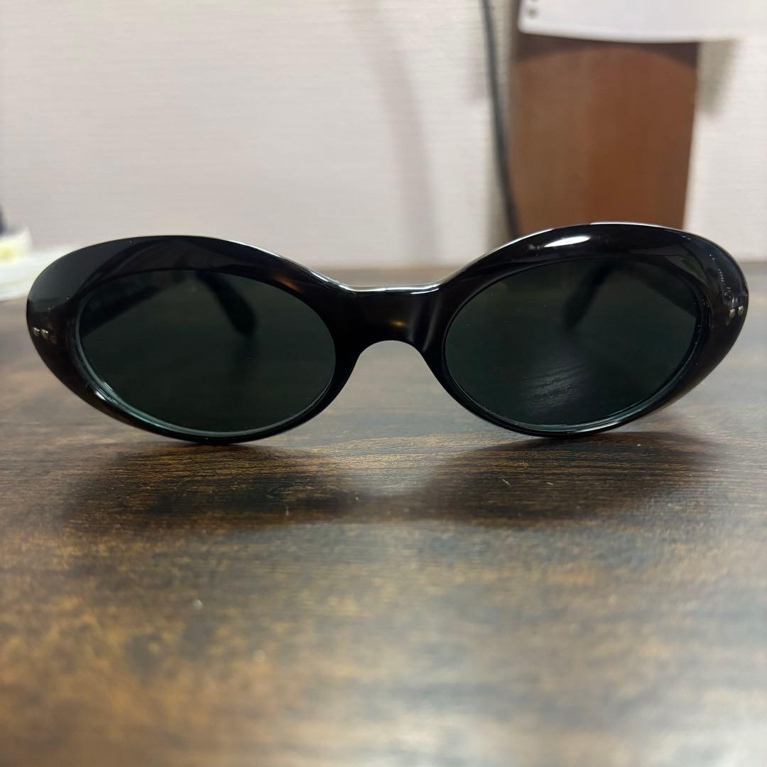 12346577 様専用 GUCCI サングラス 12346577 サングラス consterior.com