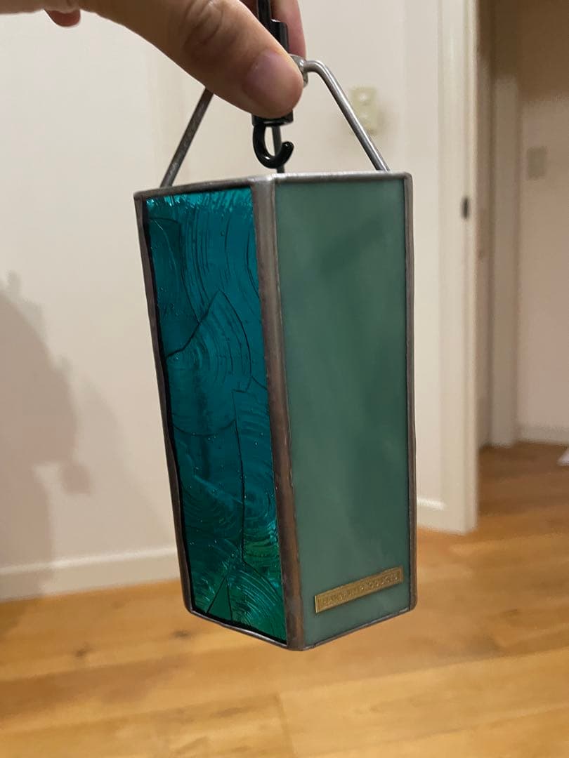 HAVeFUN GARAGE PRODUCTS 「one over f.un」 新 発売