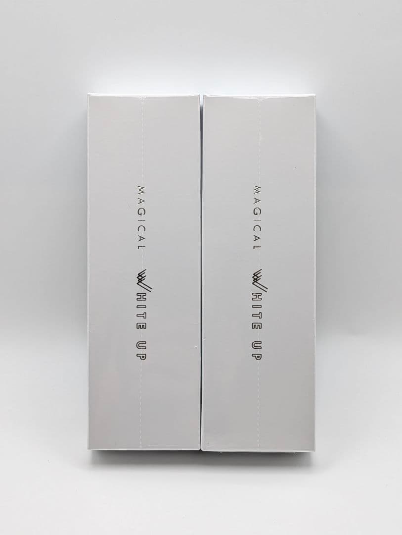 ワールドレップサービス ミネラル エマルジョンホワイトUV 2本セット