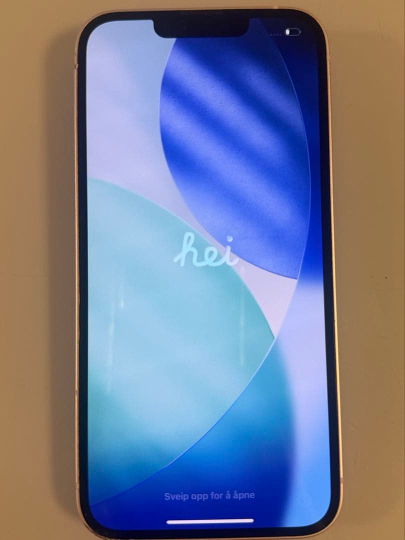 iPhone14 本体 iPhone 14｜価格比較・SIMフリー・最新情報 - 価格.com