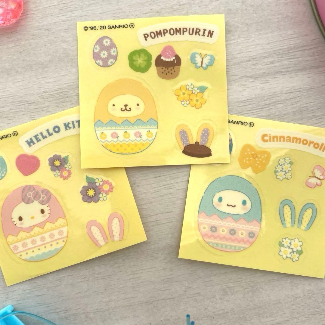 ✪いちご新聞✪ 10冊 全付録付 未開封 ＆ノベルティ34個 希少