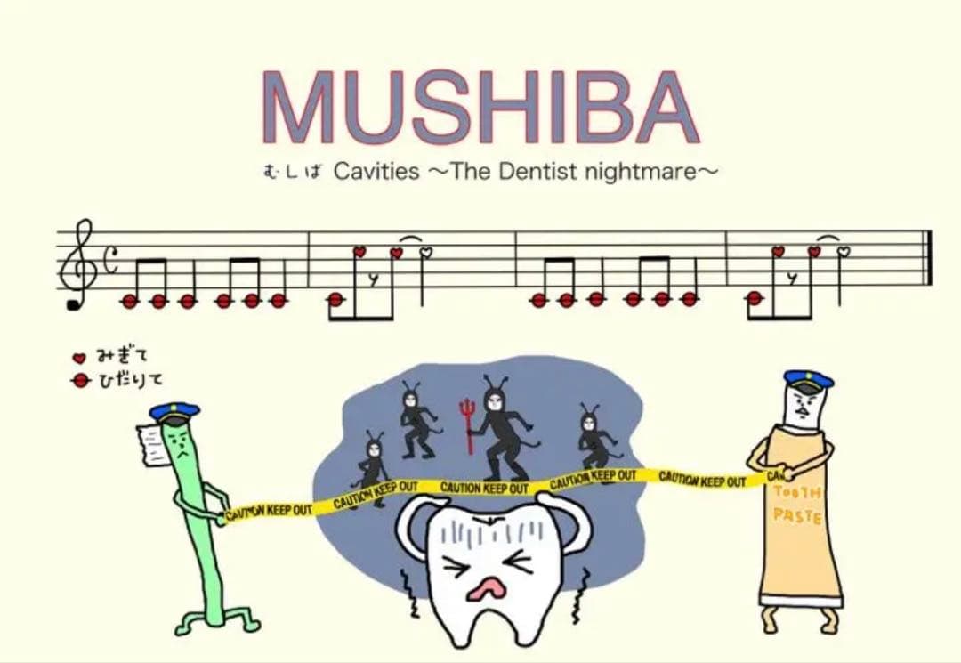 5冊】楽譜 ねこおじピアノ【まとめ割】