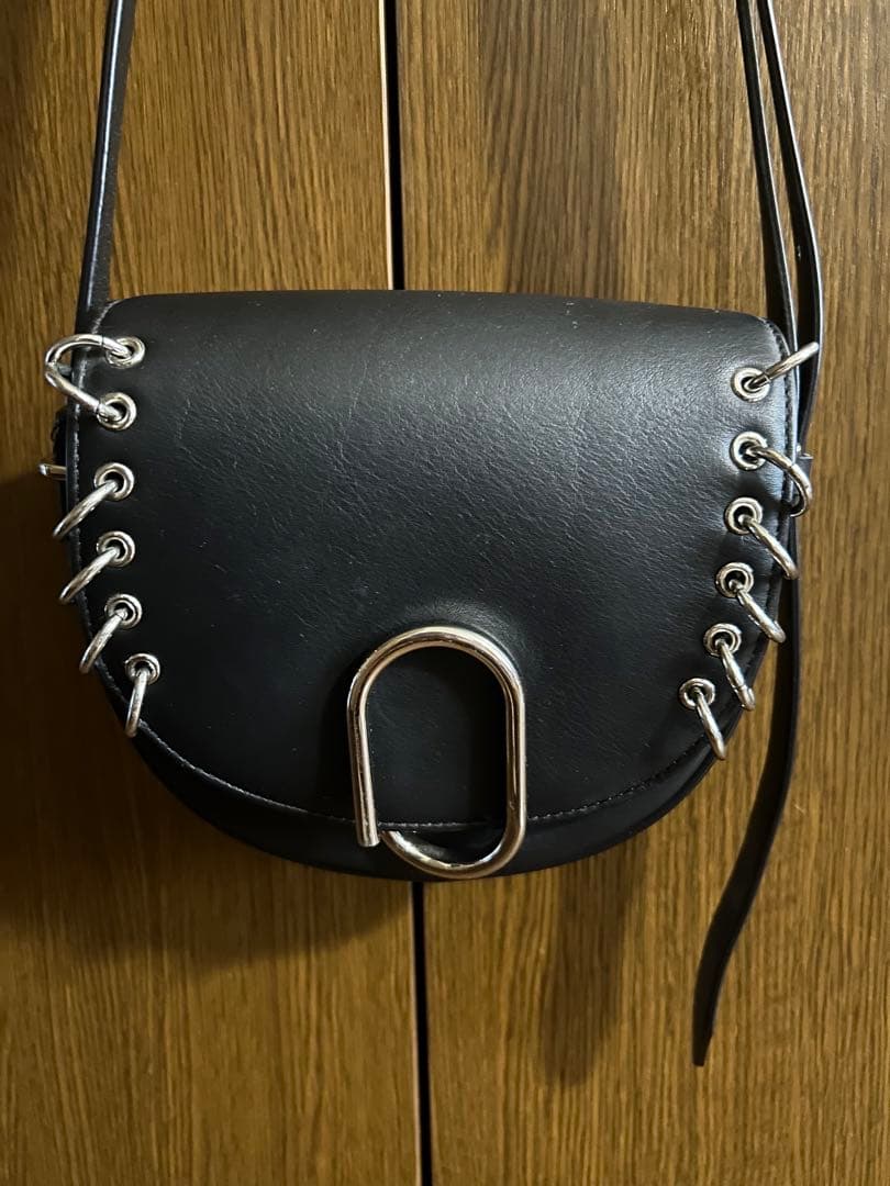 中古】SSUPD MESHROOM S GRAY + 別売りアルミ脚 Meshroom S V2 Mini