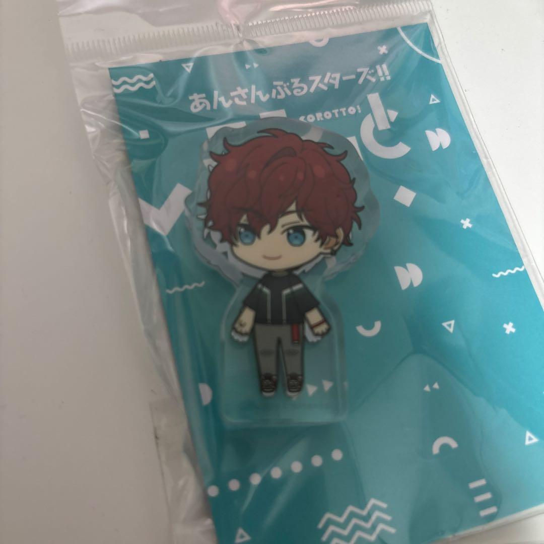 天城一彩 まとめ売り - メルカリ