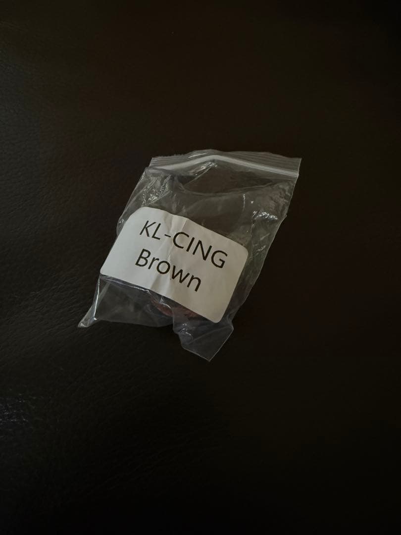 KOLLEN チョークホルダー&ケース、TAOM V10(1個)セット - メルカリ