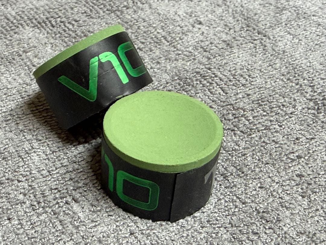 KOLLEN チョークホルダー&ケース、TAOM V10(1個)セット - メルカリ