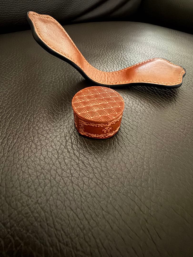 KOLLEN チョークホルダー&ケース、TAOM V10(1個)セット - メルカリ