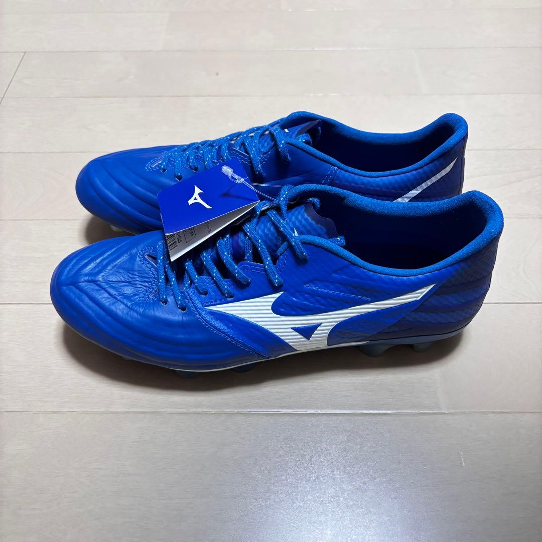 MIZUNO レビュラ3エリート　24.5cm