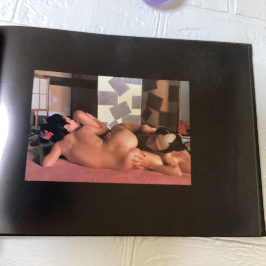 コレクション JAPON (THE ART OF SHUNGA)