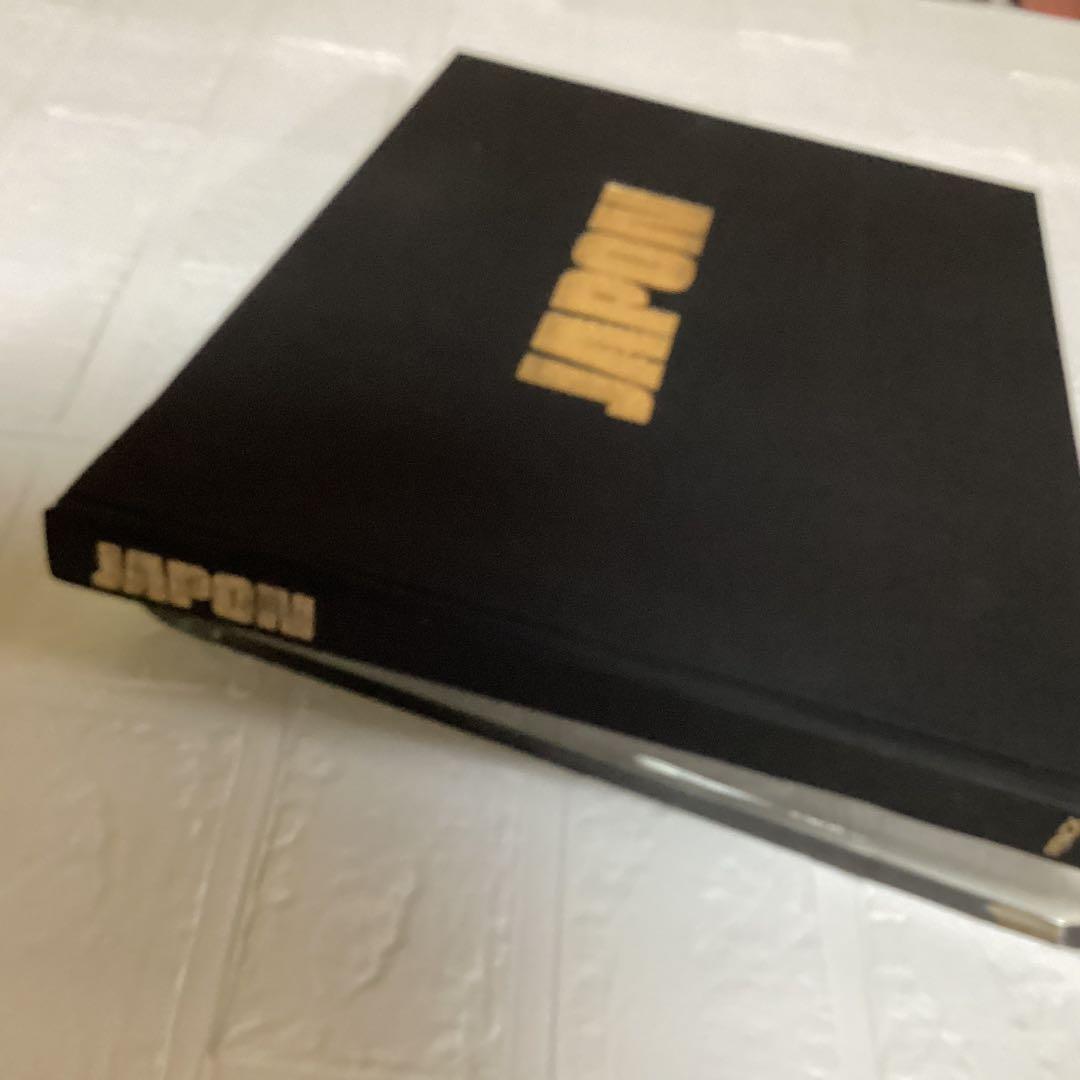 コレクション JAPON (THE ART OF SHUNGA)