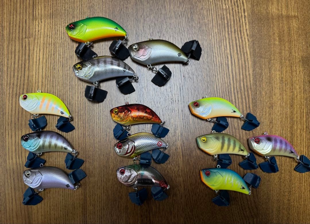 レベルバイブブースト11のおすすめ人気商品一覧 通販 - Yahoo