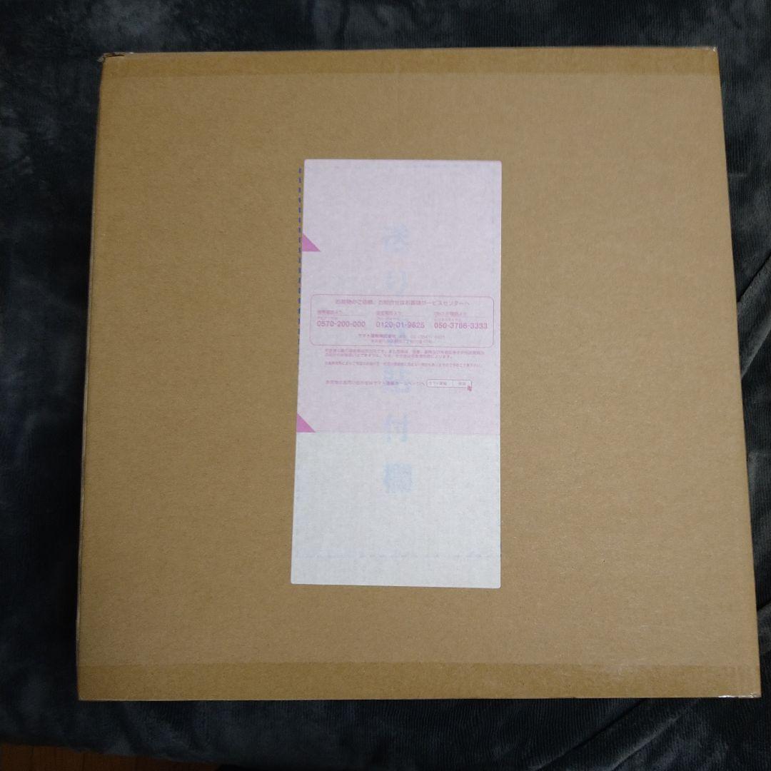 台湾まぜそば様 専用pop A×MAXIMUM ボア・ハンコック - メルカリ