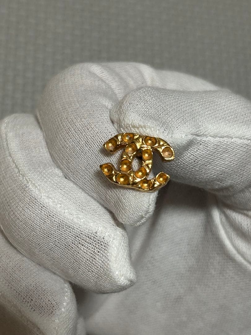 オンライン ショッピング 通販ファッション - CHANEL シャネル