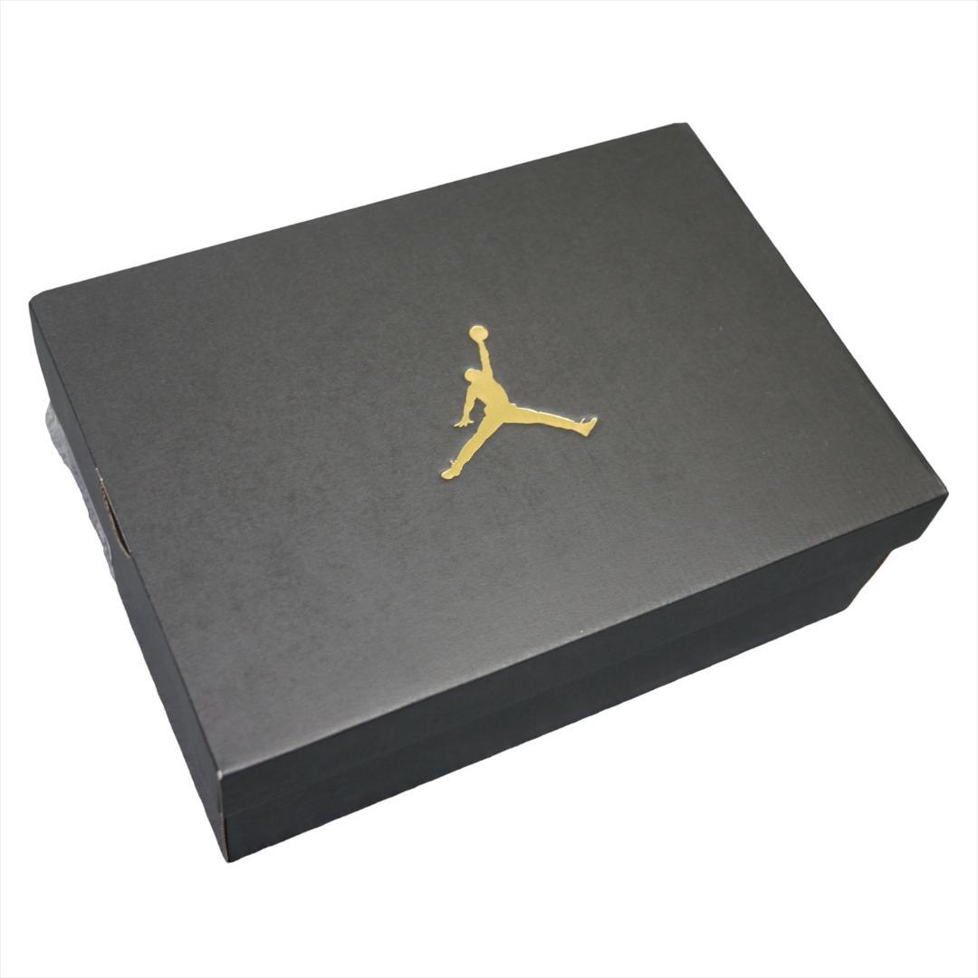 エア ジョーダン9 ゴルフ 26.5cm NIKE AIR JORDAN 9 G