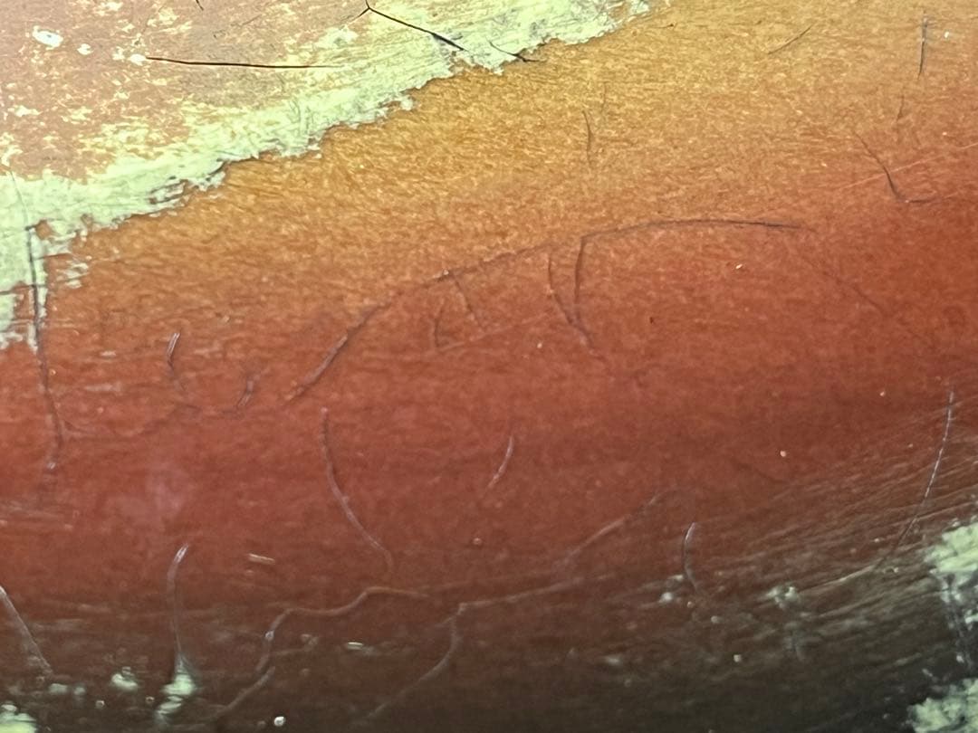 ア*ト様 DeliciousTaylormade シャンベルタン クロドベーズ - メルカリ