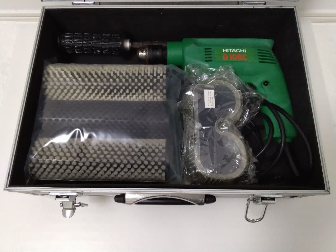 GALLIUM ロトブラシ7点セットの通販はau PAY マーケット - 輸入雑貨の