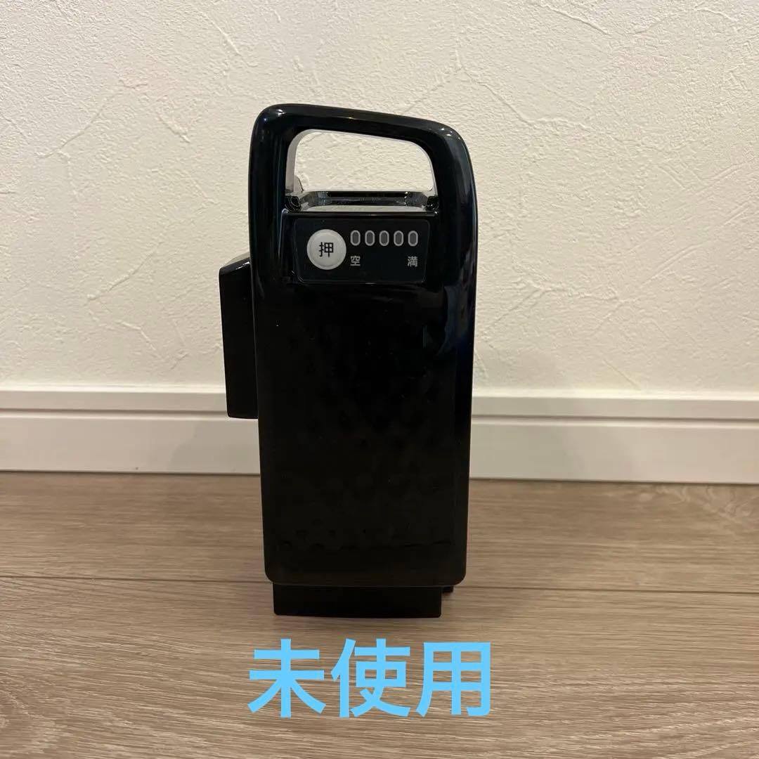 NKY594B02 リチウムイオンバッテリー 16Ah 自転車 Panasonic（パナソニック） 25.2V-16Ah リチウムイオンバッテリー