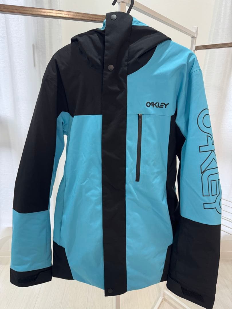 K.T 専用出品 NTT西日本】テレワーク対応多機能ビジネスフォンシステム