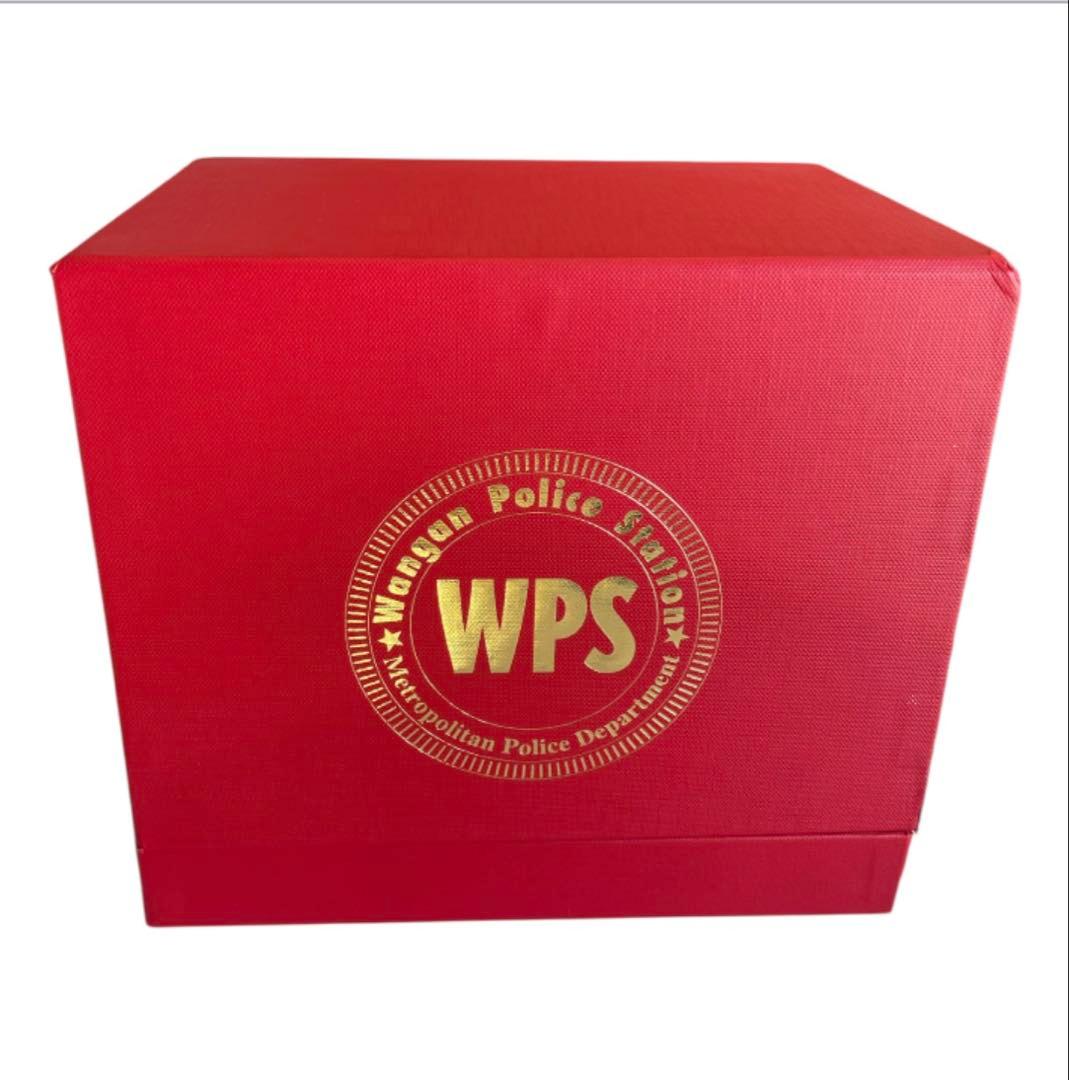 踊る大捜査線 コンプリートDVD-BOX WPS限定版 全15巻 特典付 踊る大捜査線 コンプリートDVD-BOX WPS限定版 全15巻 特典付 Amazon.