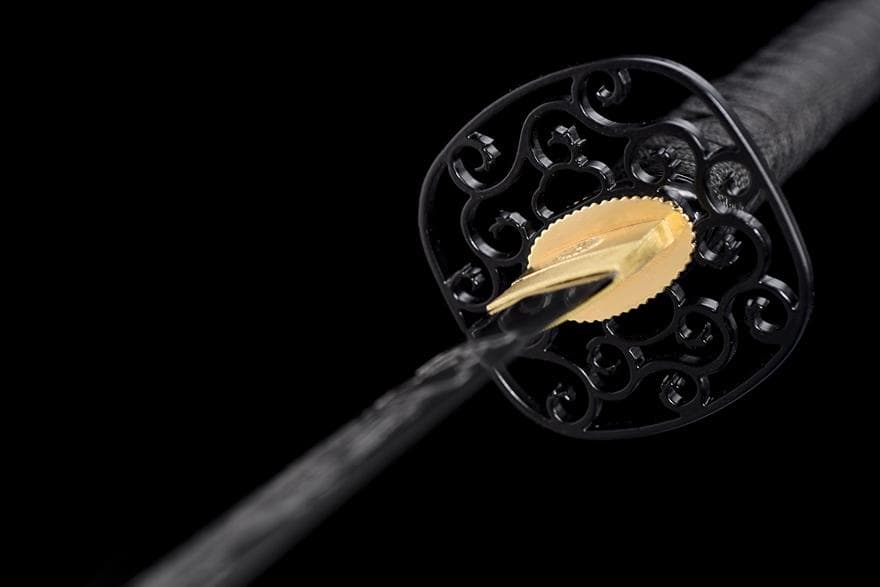 柳絮』 専用 日本刀 模造刀 居合刀 斬馬刀 龍泉剣 清剣 唐