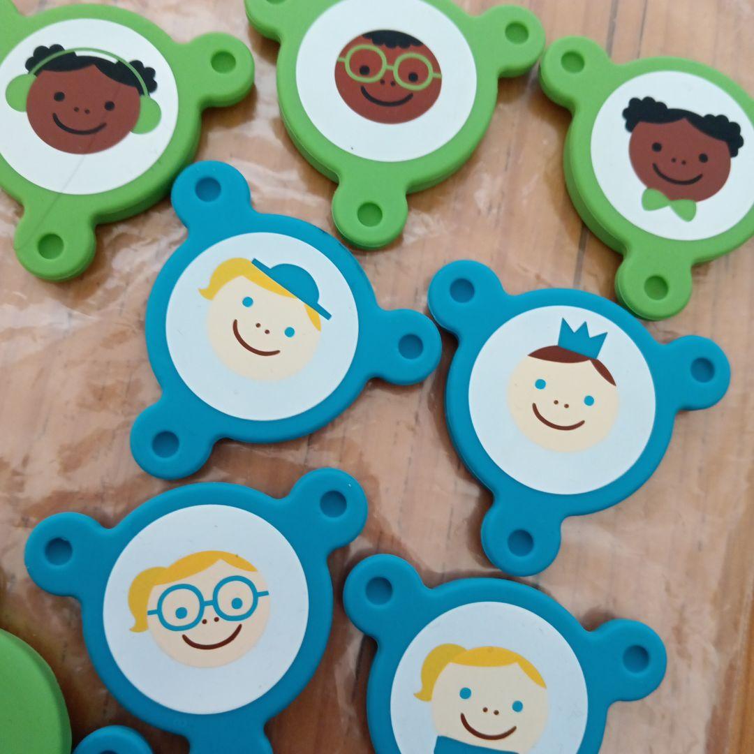 ワールド ワイド キッズ ステージ 5 英語教材 ベネッセ - メルカリ