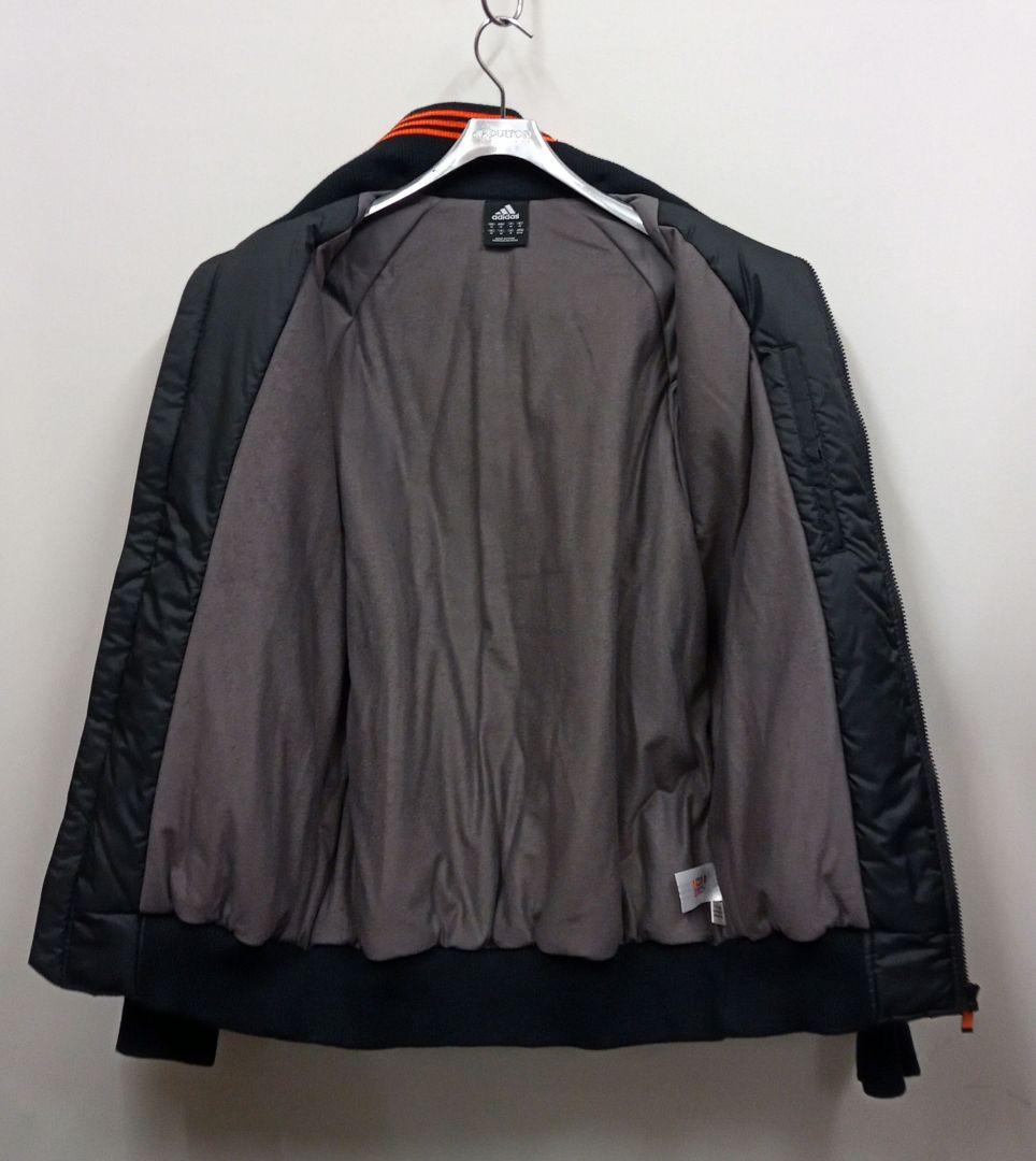 q q のりう様専用 巨人軍ジャイアンツ2006年頃原辰徳監督時代グランド