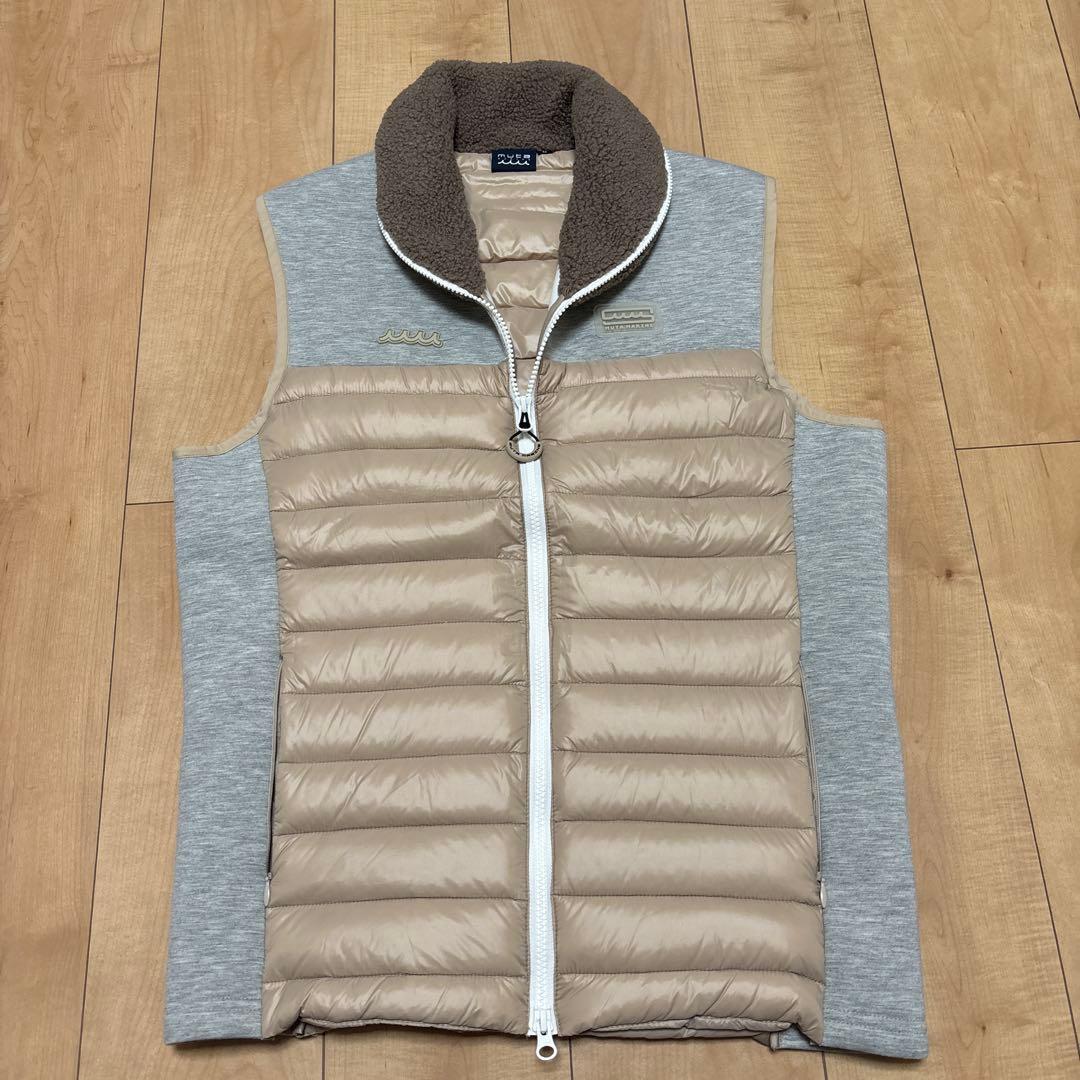 rinriさん専用 Tonari no Zingaroより、店頭・WEB SHOPにて新作トートバック3種を販売