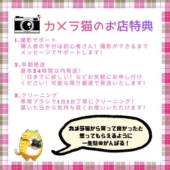 ✨万能レンズ✨Canon EF-S 18-135mm F3.5-5.6 IS