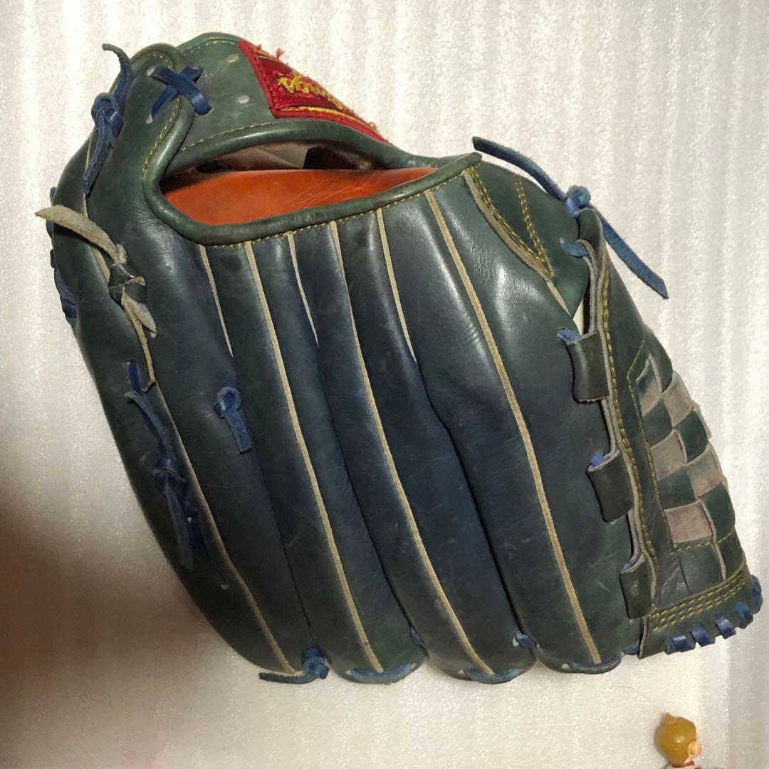 やきゅうかんけいののの① おふくろ〜2024〜2025冬