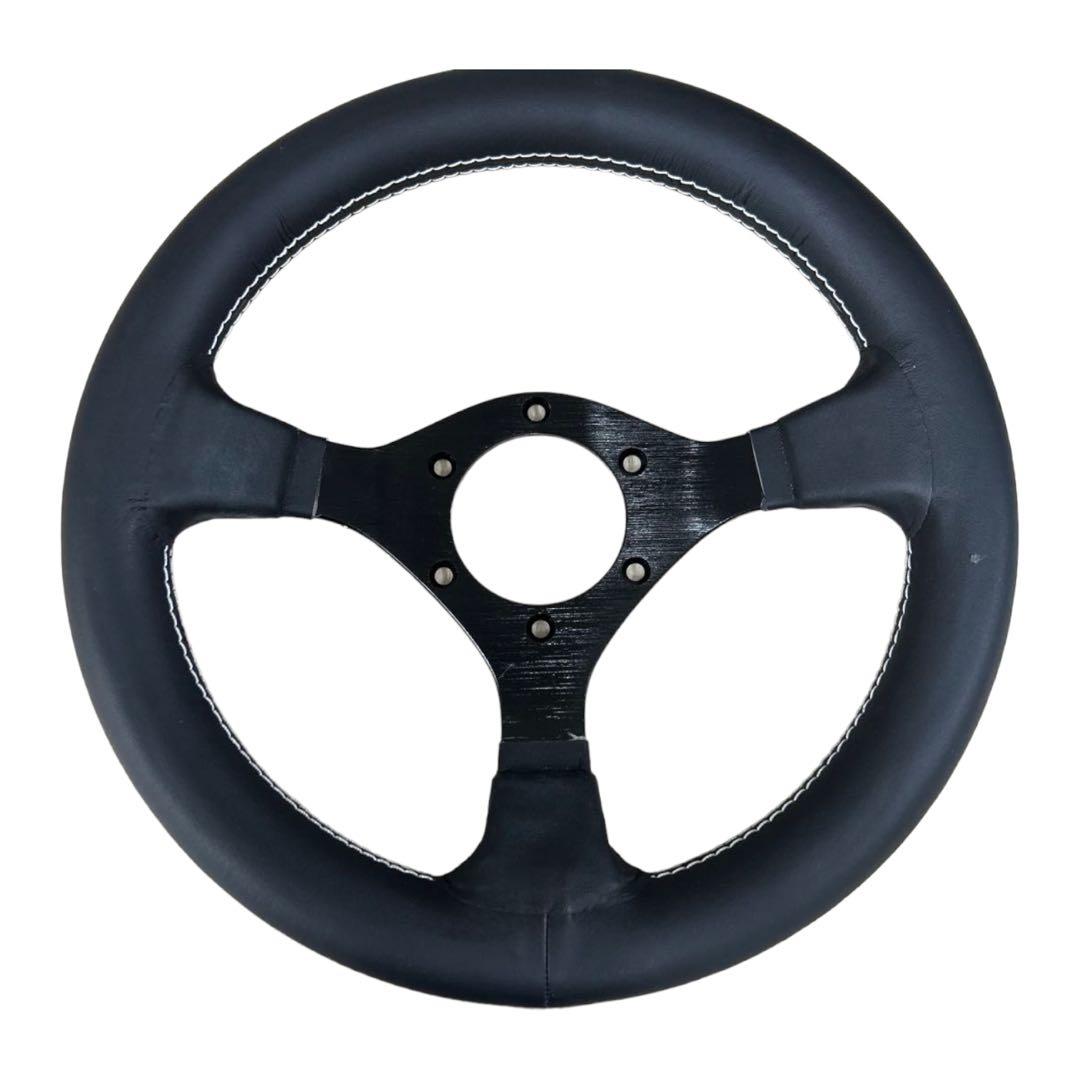 販売 中車・バイク・自転車 - 28パイ ステアリング ブラックスポーク