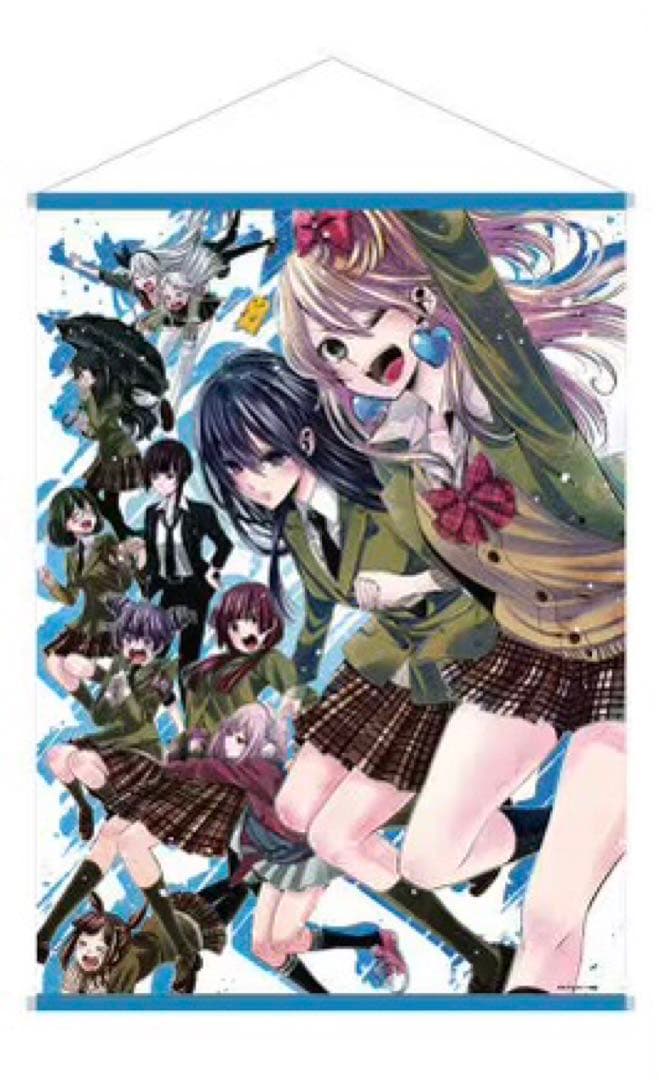 ◇値下げ申請可◇ ヒロアカ 轟焦凍 TOHO JF2025 十傑 盗賊 缶バッジ