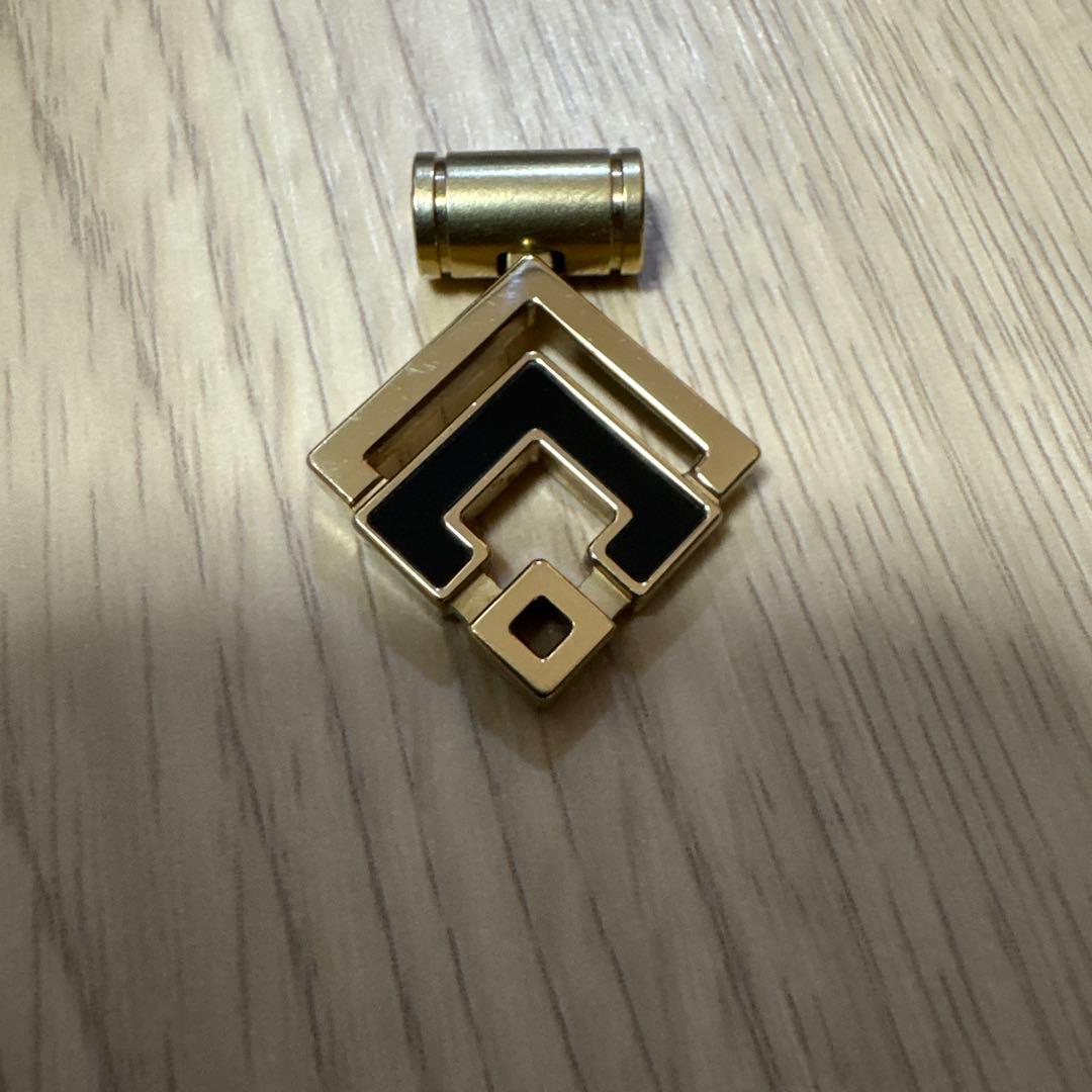 colantotte ゴールド ネックレス Amazon.co.jp: コラントッテ TAOネックレス AURA（アウラ） プレミアム