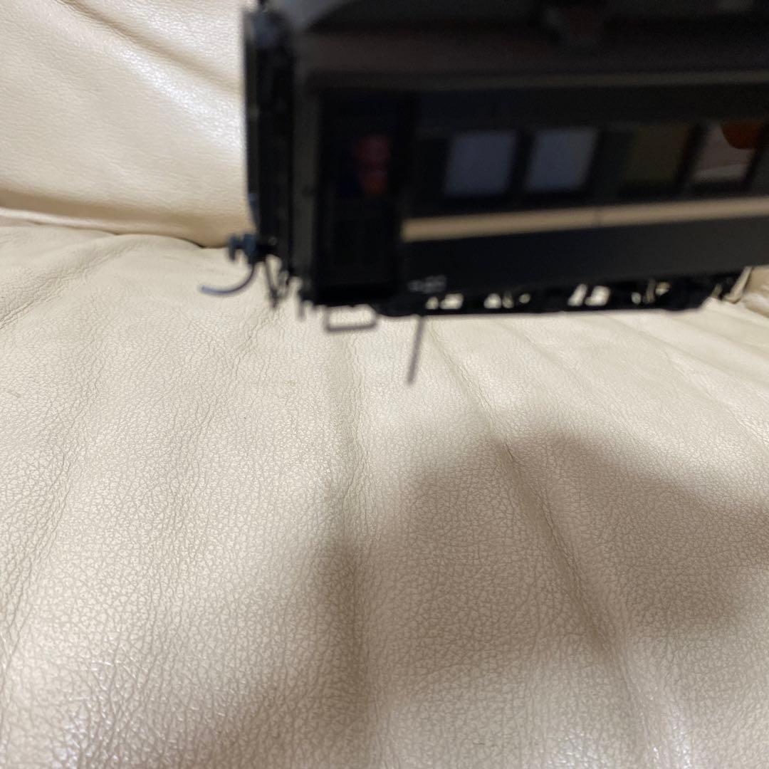 東シナ　スイテ48 1 HOゲージ